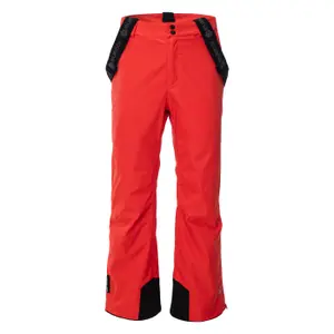 trek-expert587666