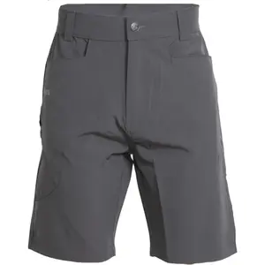 trek-expert587978