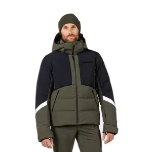 trek-expert588406