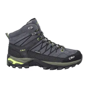 trek-expert589046