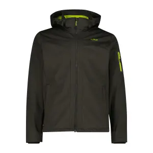 trek-expert589432