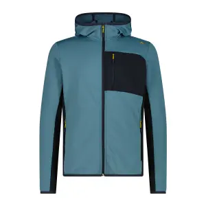 trek-expert589535