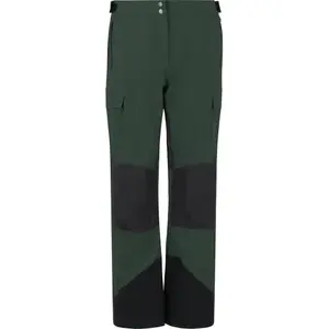 trek-expert589809