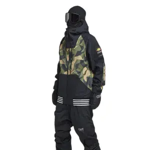 trek-expert590331