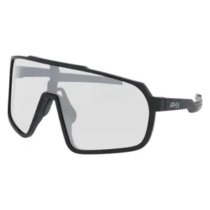 trek-expert590363