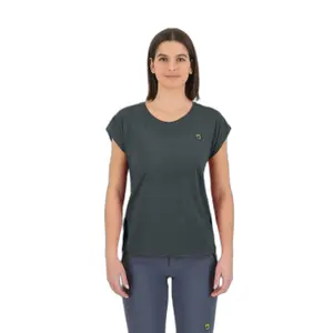 trek-expert590431