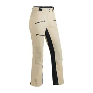 trek-expert590795