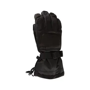 trek-expert591061