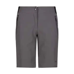 trek-expert591098