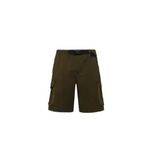trek-expert591689