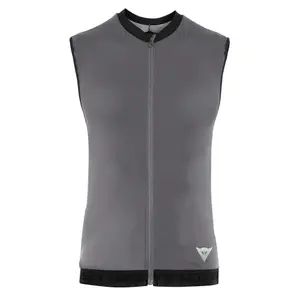 trek-expert592047
