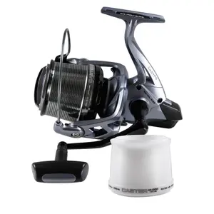 trek-expert592074