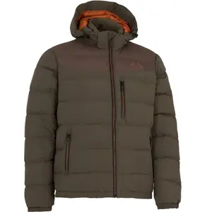 trek-expert592332
