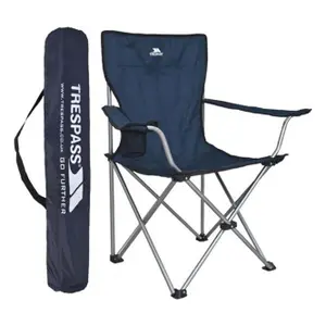 trek-expert592352
