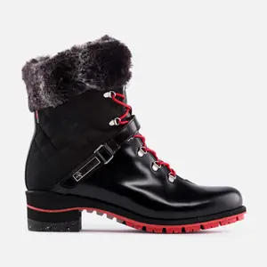 trek-expert592384