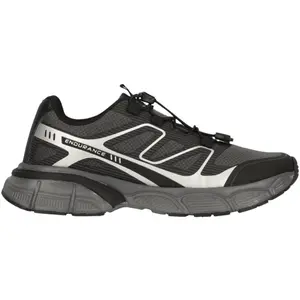 trek-expert592955