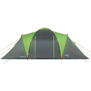 trek-expert593056