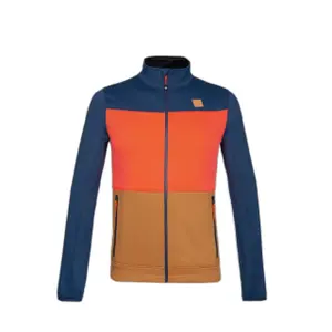 trek-expert593373