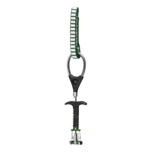 trek-expert593957
