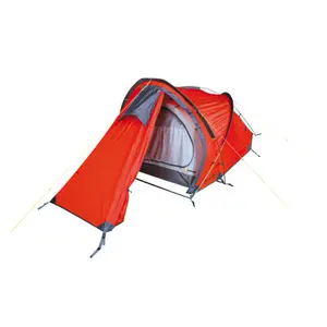 trek-expert594097
