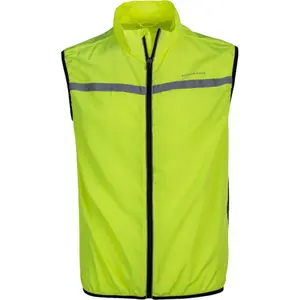 trek-expert594716