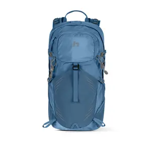 trek-expert594783