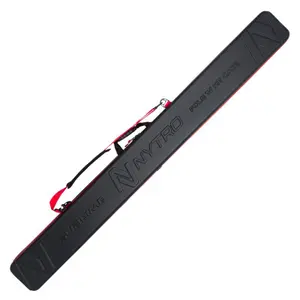 trek-expert595013