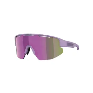 trek-expert595061
