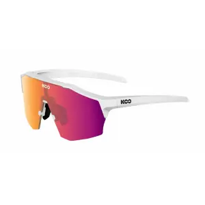 trek-expert595139