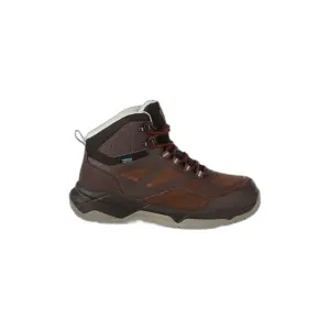 trek-expert595264