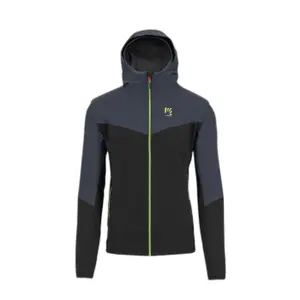 trek-expert595572