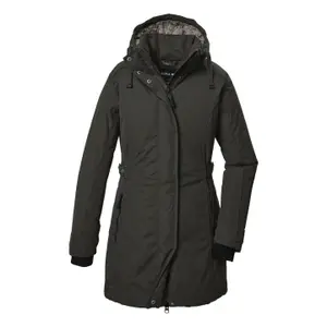 trek-expert595964