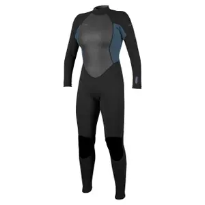 trek-expert595987
