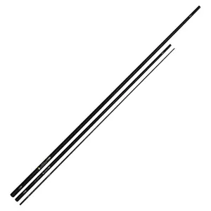 trek-expert596326