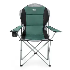 trek-expert596337