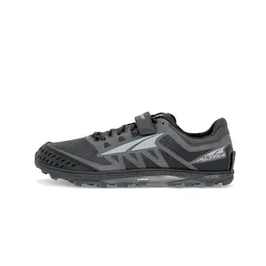 trek-expert596541