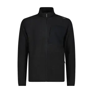 trek-expert596564