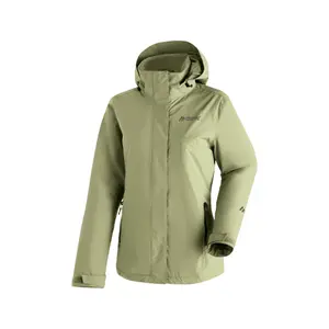 trek-expert596853
