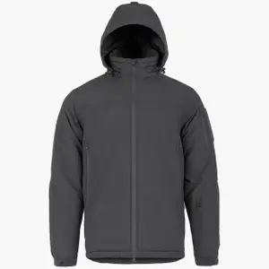 trek-expert596937