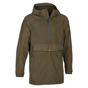 trek-expert597387
