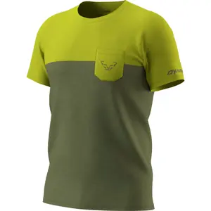 trek-expert597730