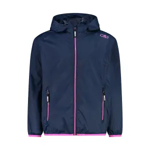 trek-expert597752