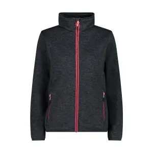 trek-expert599123