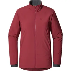 trek-expert599151