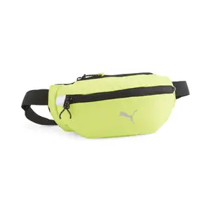 trek-expert599508