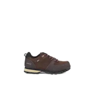 trek-expert599917