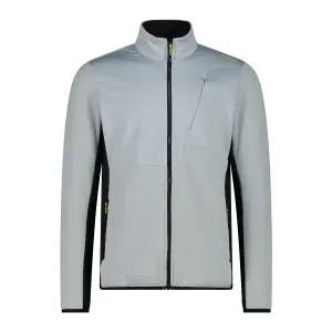 trek-expert600241