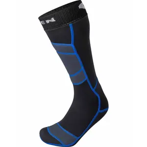 trek-expert600260