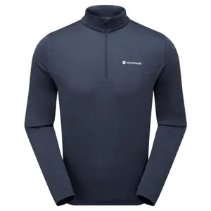 trek-expert600509