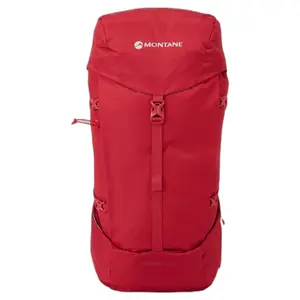 trek-expert600820